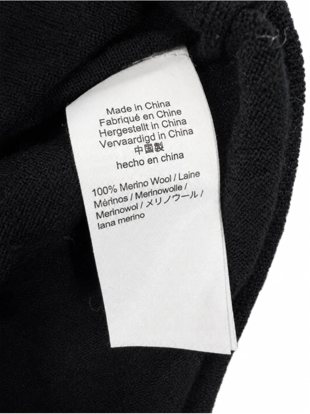 J. Crew Factory this pre